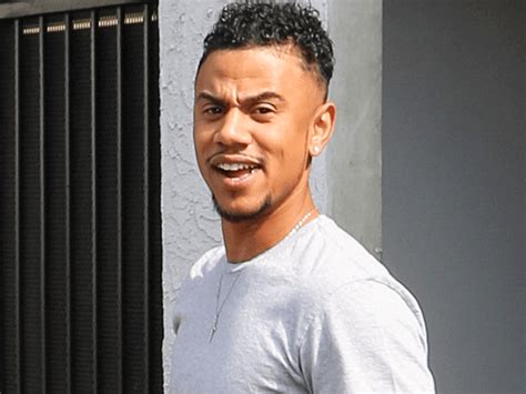 lil fizz leaked video|Lil Fizz Denies Alleged OnlyFans Leak, Moniece Slaughter Reacts